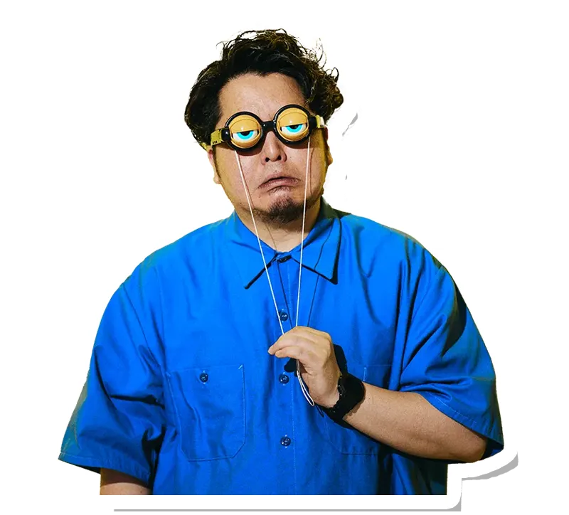中野 翔太